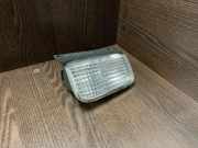 Zusatzbremsleuchte RENAULT TRAFIC II Furgon (FL) 2.0 dCi 115 (FL01, FL0U) 8200968063