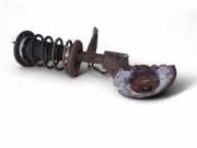 Stoßdämpfersatz Vorderachse Audi 100 (44, 44Q, C3) 443927803A