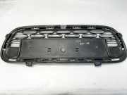 Gitter CITROËN C4 CACTUS 1.2 THP 110 9821229977