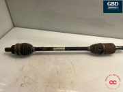 Kardanwelle Volvo XC70 II (136) 36000931