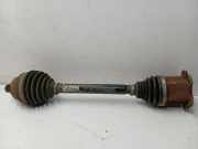 Antriebswelle links vorne Bentley Continental Cabriolet (3W) 3W0407271C