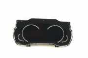 Tachometer BMW 7er (G11, G12) 0263723053
