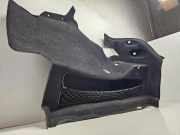 Kofferraumpolster links OPEL ASTRA H TwinTop (L67) 1.6 Turbo 13254500