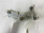 Rücklichtkontakte VOLVO V50 (MW) 2.0 D