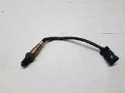 Sauerstoffsensor (Lambdasensor) PEUGEOT 2008 II 1.2 PureTech 130 9810666880