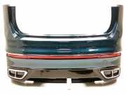 Stoßstange hinten VW Tiguan I (5N) 5NA807421