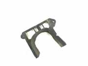 Anderes Undercover Panel AUDI A6 Allroad (4BH, C5) 2.5 TDI quattro 4G0863189