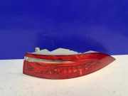 Rücklicht hinten rechts JAGUAR XF (X260) 3.0 AWD GX63-13404-BE