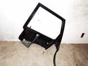 Fensterheber links hinten Audi A6 (4A, C4) 4A0839397D