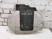 Motorabdeckung AUDI A6 Allroad C6 (4FH) 2.7 TDI quattro 925BB