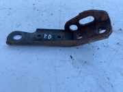 Other Front Right Chassis Parts LEXUS IS II (GSE2_, ALE2_, USE2_) 220d (ALE20)