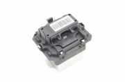 Innenheizungswiderstand PEUGEOT RCZ 1.6 16V T1017845R-B