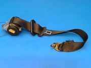Sicherheitsgurt hinten rechts OPEL AGILA (A) (H00) 1.0 12V A010808 G8087