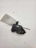 Motor für Tankdeckelverriegelung PEUGEOT 508 1.6 HDi 9651630280