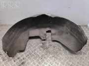 Innenkotflügel hinten links LANCIA THESIS (841_) 2.4 JTD 606808320