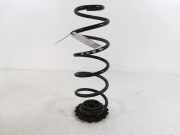 Schraubenfeder hinten links MERCEDES-BENZ A (W169) A 180 CDI (169.007, 169.307) A1693241904