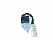NOx-Sensor TOYOTA AVENSIS Estate (_T25_) 2.0 (AZT250_) 9008088002