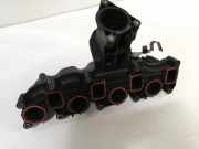 Ansaugbrücke VW POLO (6R, 6C) 1.6 TDI 03L129711