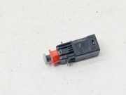 Bremspedalsensor Varlytė OPEL MERIVA B 1.7 CDTI 13299721