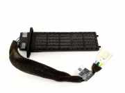 Elektrischer Schulterschulterkühler NISSAN QASHQAI II (J11, J11_) 1.2 DIG-T 296000701 272064EM4A