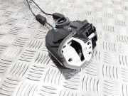 Türschloss hinten links HONDA CIVIC IX Tourer (FK) 1.8 i-VTEC (FK2) 72651TV0G001B