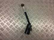 Aktivkohlefilter für Tankentlüftung BMW X1 (F48) 7439034