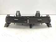 Mittelkonsolenschacht RENAULT ESPACE IV (JK0/1_) 2.0 Turbo (JK0A, JK0B, JK0N) A1002508 226443