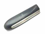 Schutzleiste Kotflügel Mercedes-Benz S-Klasse (W220) A2206900262