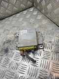 Airbag-Steuergerät MAZDA MPV II (LW) 2.0 DI 3326948 ld6457k30b