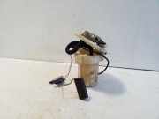 Kraftstoffstandsensor OPEL ASTRA H (L48) 1.7 CDTI 13119489