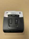 Innenleuchte BMW 3er (F30, F80) 6826921
