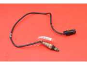 Lambdasonde Skoda Citigo (AA) 04C906262AK