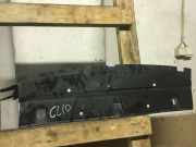 Bodenschutz der Frontstoßstange RENAULT CLIO II (BB0/1/2_, CB0/1/2_) 1.4 (B/CB0C) 7700846872