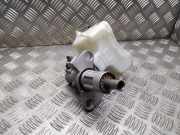 Hauptbremszylinder Audi A5 (8T) 8K0611301A