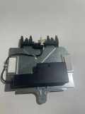 Antennenverstärker MERCEDES-BENZ S Coupe (C217) S 63 AMG 4-matic (217.378) A2168201175