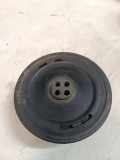 RIEMENSCHEIBE BMW 5 Touring (E39) 525 d 2247890