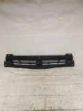 Stoßstangenhalter vorne links OPEL VIVARO Furgon (F7) 2.0 CDTI 93856003
