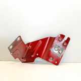 Kotflügelhalter vorne links MASERATI GHIBLI (M157) 3.0 S Q4 673002589