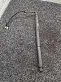 Heckklappe Gasdruckfeder rechts BMW X5 (F15, F85) xDrive 30 d 7449810