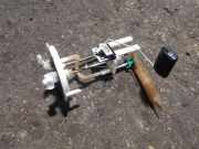 Kraftstoffstandsensor SSANGYONG KORANDO 2.2 Xdi 4WD 1006830240