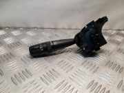 Blinkerhebel Jeep Patriot (MK74) 214866145