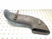 Luftansaugrohr FIAT CROMA (194_) 1.9 D Multijet 9177099