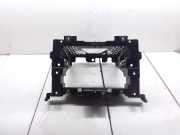 Musik-Player Verkleidung MERCEDES-BENZ SPRINTER 3-t Minibus / passenger (906) 213 CDI (906.711, 906.713) A9066891931