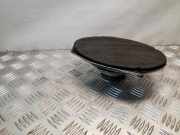 Lautsprecher links hinten Jeep Patriot (MK74) 05091019AB