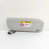 Linke Sonnenblende CITROËN C4 III (BA_, BB_, BC_) 1.2 PureTech 131 98265224UW