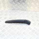 Heckscheibenwischerarm BMW X2 (F39) X2 xDrive20d 7423866 7423864