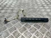 Tastenpanel BMW X1 (E84) xDrive 20 d 9195189
