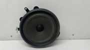 Türlautsprecher hinten links SEAT EXEO (3R2) 2.0 TDI 8E0035411
