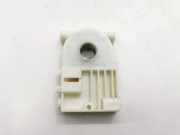 NOx-Sensor TOYOTA PRIUS Hatchback (_W2_) 1.5 (NHW2_) 1314000050