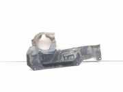 Other Front Right Chassis Parts BMW 3 (E90) 318 d 7131712